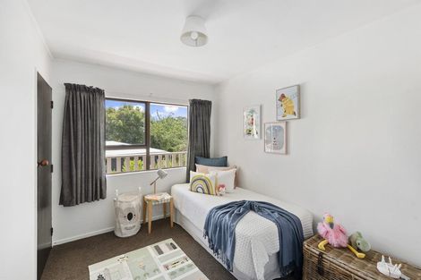 Photo of property in 5 Amokura Street, Waikanae, 5036