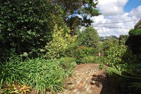 Photo of property in 1870 State Highway 1, Kaiwaka, 0573