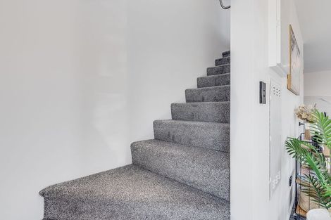 Photo of property in 1/22 Rutherford Street, Woolston, Christchurch, 8023