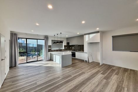 Photo of property in 19b Line Road, Glen Innes, Auckland, 1072