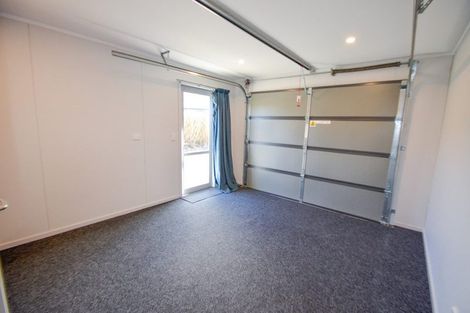 Photo of property in 20 Pisa Moorings Road, Mount Pisa, Cromwell, 9383