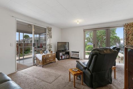 Photo of property in 27a Iti Street, Otaki, 5512
