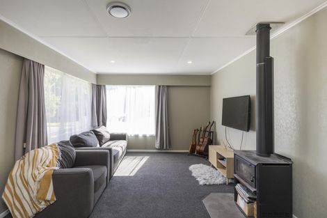 Photo of property in 1 Wyndham Street, Awapuni, Palmerston North, 4412