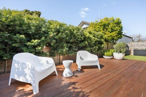 Photo of property in 3/23 Strowan Avenue, Fairfield, Hamilton, 3214