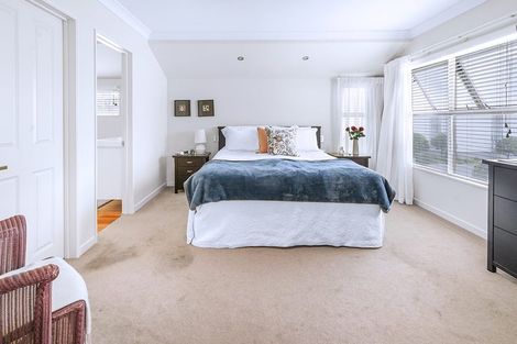 Photo of property in 75a Lake Domain Drive, Frankton, Hamilton, 3204