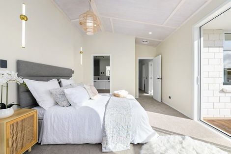 Photo of property in 30 Batten Drive, Flagstaff, Hamilton, 3210