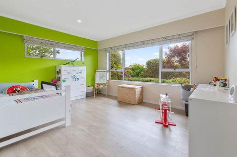 Photo of property in 142 Queen Street, Richmond, 7020