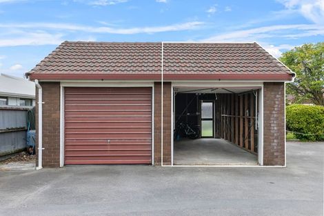 Photo of property in 7/218 Lincoln Road, Addington, Christchurch, 8024
