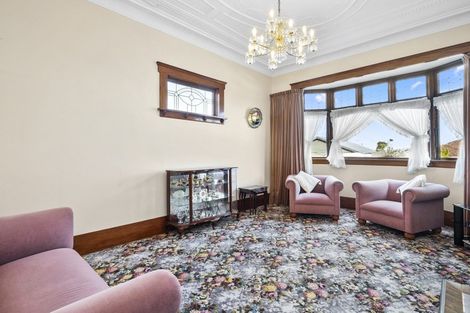 Photo of property in 194 Gladstone Road, Dalmore, Dunedin, 9010