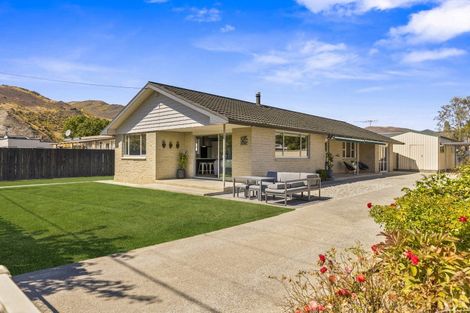 Photo of property in 30 Horace Street, Cromwell, 9310