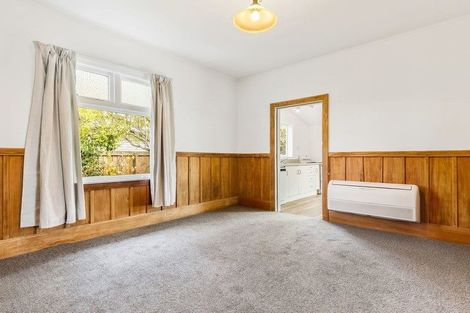 Photo of property in 31 Carrick Street, Mairehau, Christchurch, 8013