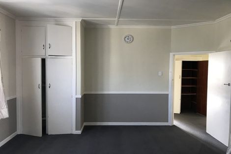 Photo of property in 218a Teviot Street, Georgetown, Invercargill, 9812