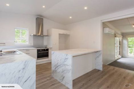 Photo of property in 67 Waimarama Road, Havelock North, 4294