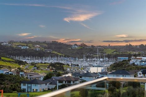 Photo of property in 7 Ta Moko Drive, Gulf Harbour, Whangaparaoa, 0930