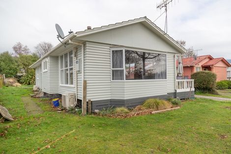 Photo of property in 14 Tureiti Place, Turangi, 3334