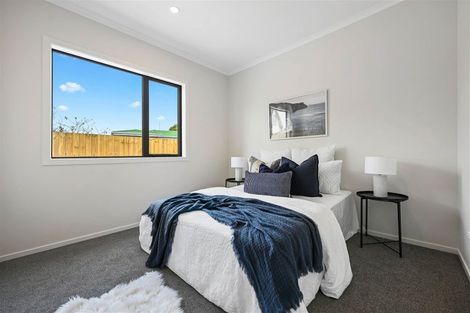 Photo of property in 1/48 Heath Street, Saint Andrews, Hamilton, 3200
