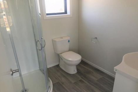 Photo of property in 3/2 Lambert Court, Glenview, Hamilton, 3206