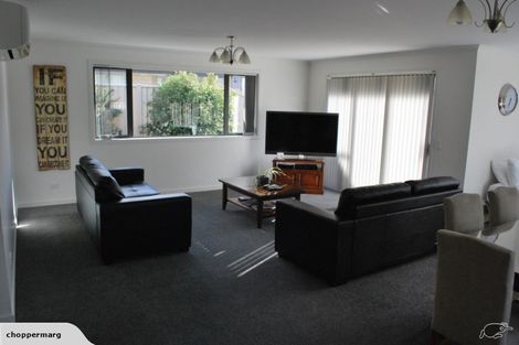 Photo of property in 6b Mead Avenue, Cromwell, 9310