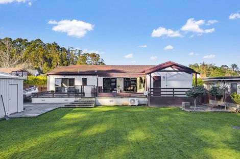 Photo of property in 20 Sunvale Crescent, Whataupoko, Gisborne, 4010
