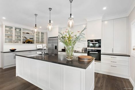 Photo of property in 19 Awatea Road, Parnell, Auckland, 1052