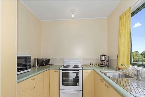 Photo of property in 124 One Tree Point Road, One Tree Point, 0118