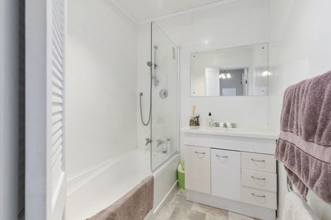 Photo of property in 121 Morrinsville-walton Road, Morrinsville, 3371