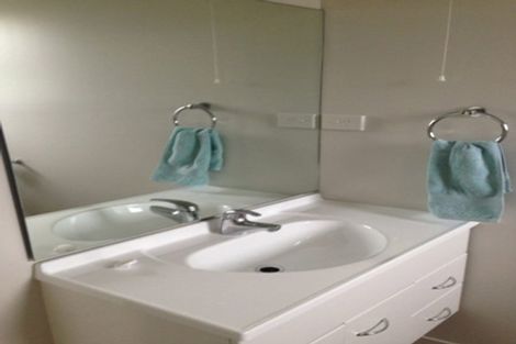 Photo of property in 93a-c Vernon Street, Kingswell, Invercargill, 9812