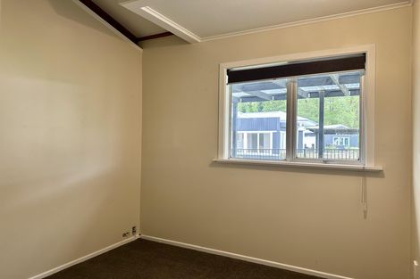 Photo of property in 3 Great South Road, Taupiri, 3721