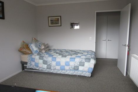 Photo of property in 12 Pine Crest Drive, Richmond, 7020