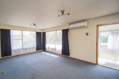 Photo of property in 266 Wai-iti Road, Glenwood, Timaru, 7910