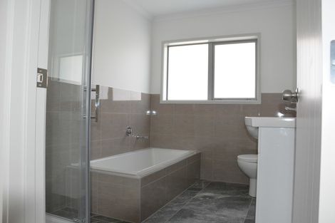 Photo of property in 45 Cyrus Street, Whalers Gate, New Plymouth, 4310