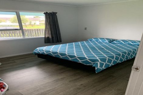 Photo of property in 2 Monument Road, Kaikohe, 0405