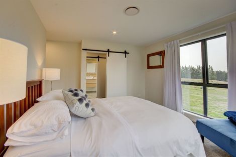 Photo of property in 578 Loburn Kowai Road, Loburn, Rangiora, 7472
