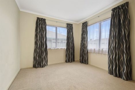 Photo of property in 291 Gravatt Road, Papamoa Beach, Papamoa, 3118