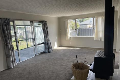 Photo of property in 15b Victoria Street, Pukekohe, 2120