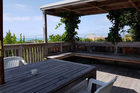 Photo of property in 203 Harper Road, Waimarama, 4294