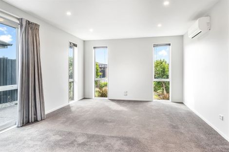 Photo of property in 34 Maclaren Road, Wigram, Christchurch, 8042