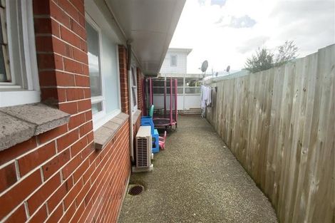 Photo of property in 4a James Street, Victoria, Rotorua, 3010