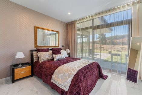 Photo of property in 16 The Fairways, Kinloch, Taupo, 3377