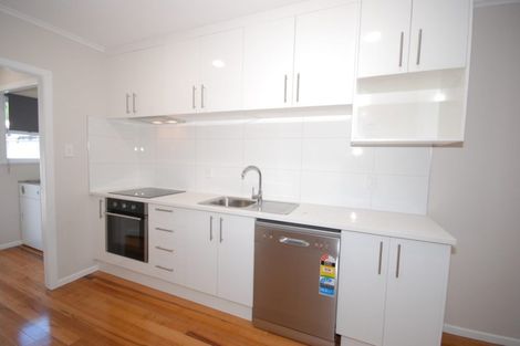 Photo of property in 2/73 Watling Street, Epsom, Auckland, 1023