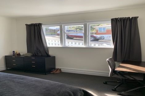 Photo of property in 14 Dalry Street, Mornington, Dunedin, 9011