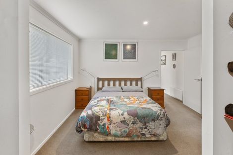 Photo of property in 11b Harlech Street, Oamaru North, Oamaru, 9400