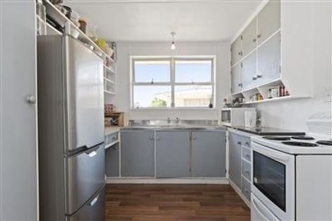 Photo of property in 57 Grenada Street, Mount Maunganui, 3116