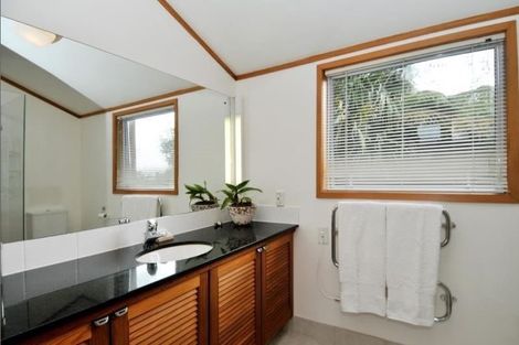 Photo of property in 449 Dairy Flat Highway, Lucas Heights, Albany, 0792