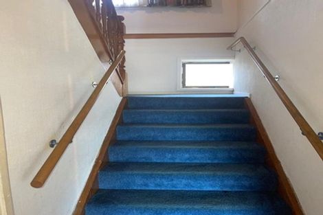 Photo of property in 60 Hillsborough Road, Hillsborough, Auckland, 1042