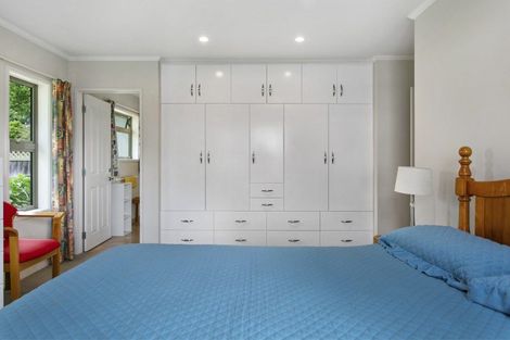 Photo of property in 95 Grace Crescent, Richmond Heights, Taupo, 3330