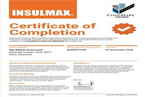 Photo of property in 90 Wilkie Crescent, Naenae, Lower Hutt, 5011