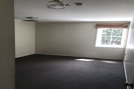 Photo of property in 179 Riddiford Street, Newtown, Wellington, 6021