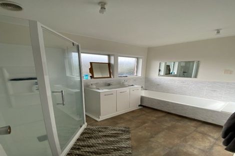 Photo of property in 13 Bernard Street, Chedworth, Hamilton, 3210