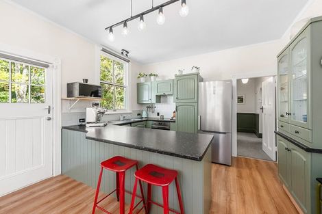 Photo of property in 524 Main Road North, Timberlea, Upper Hutt, 5018